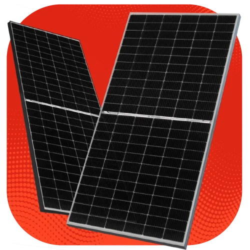 panel solar_Mesa de trabajo 1_Mesa de trabajo 1